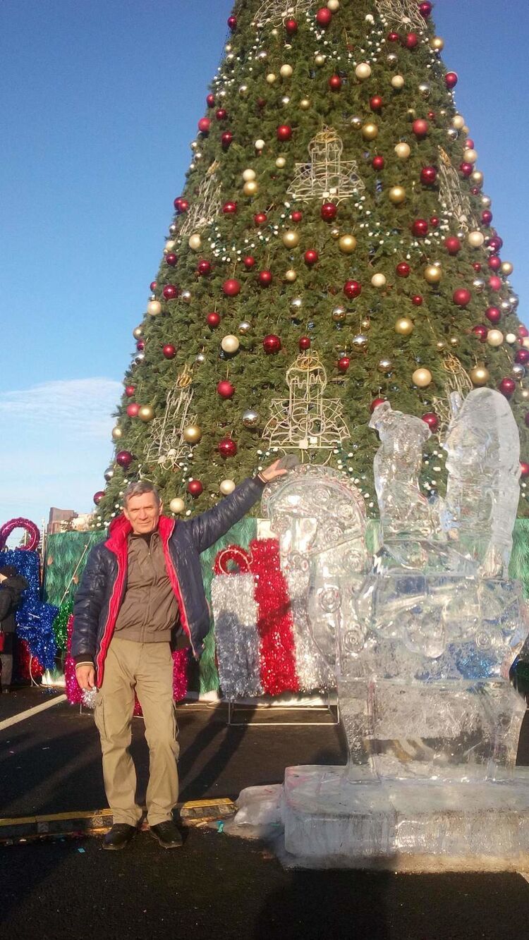 ���������� ���, ���� ������� ������, 55 ���, ������������ ��� ������, ����� � ���������, c�������� ���������