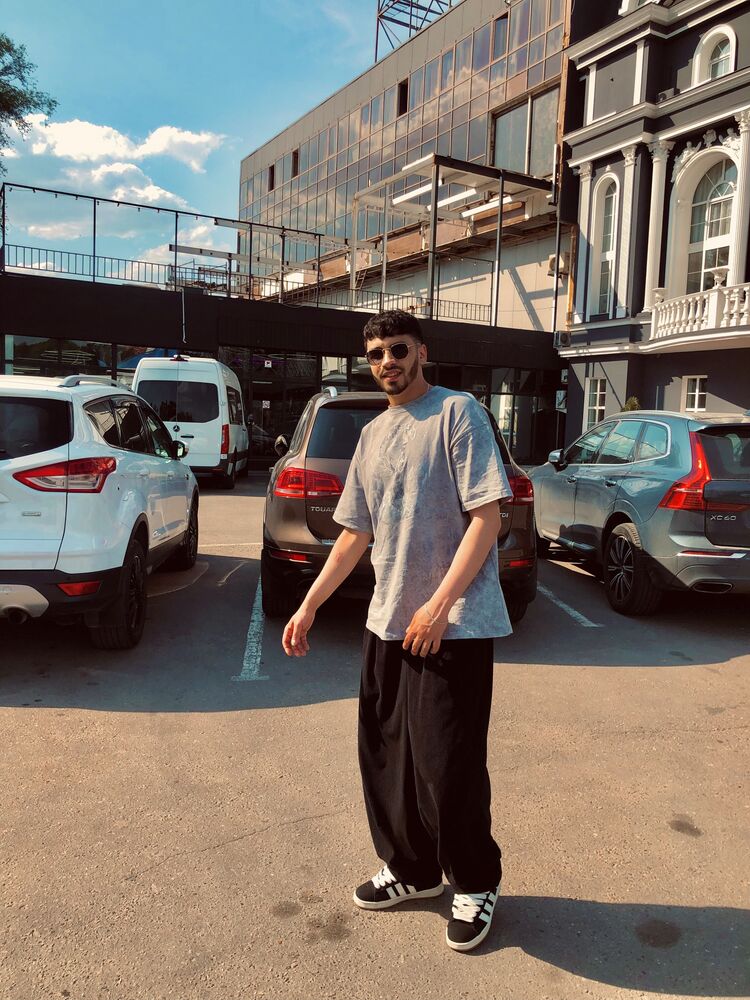  52576141  Kordy, 27 ,    