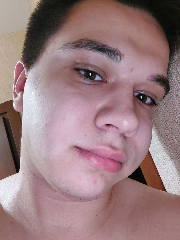  49942371  , 22 ,    