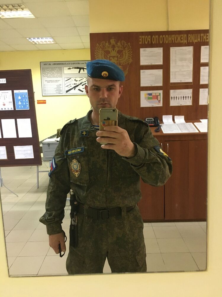 ���������� ������, ���� ������� ������, 33 ����, ������������ ��� ����� � ���������, c�������� ���������