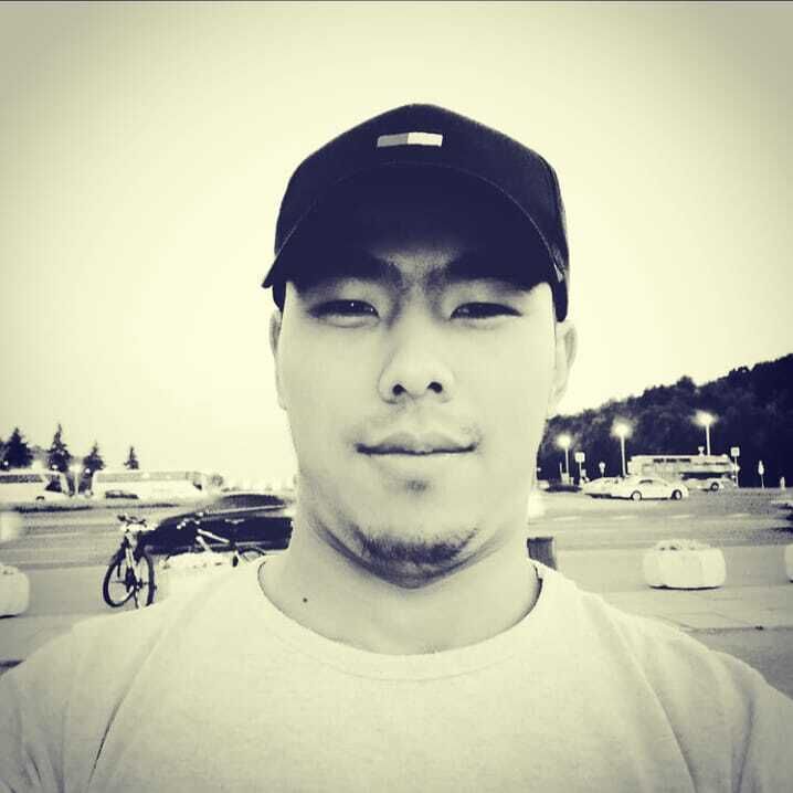  42891211  , 29 ,    