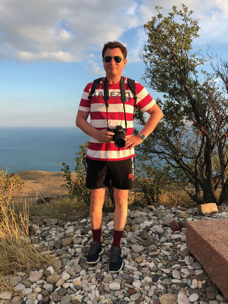 ���� 27375351 ������� Alexey, 50 ���, ���� ���������� � ������