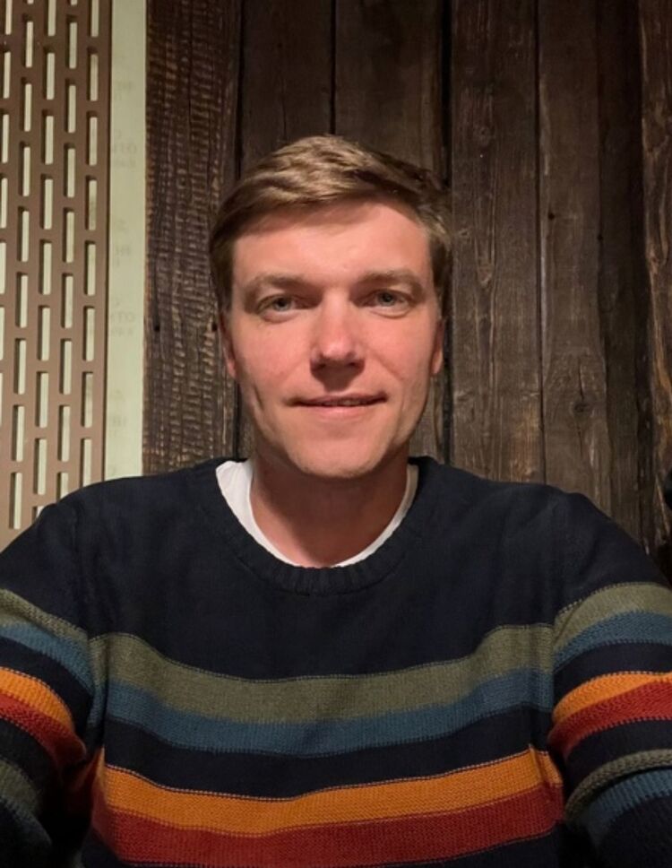 ���� 48711591 ������� Artem, 43 ����, ���� ���������� � ������