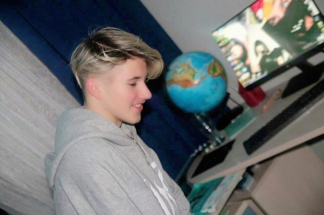  ,   , 20 ,     