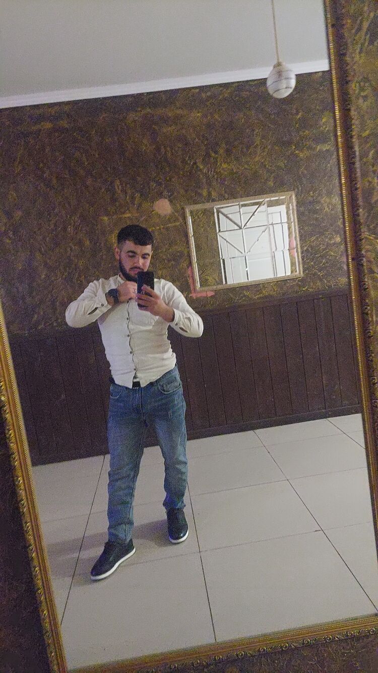 ���� 56296701 ������� �����, 27 ���, ���� ���������� � �����������