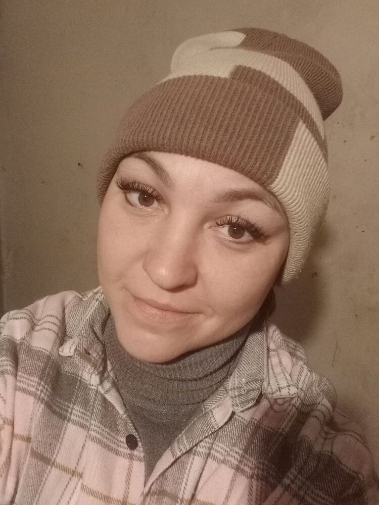 ���� 54929921 ������� �����, 39 ���, ���� ���������� � ������ ���������