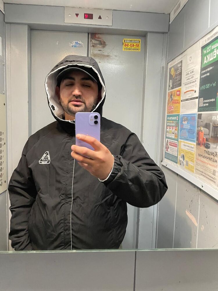 ���� 56058581 ������� Sebuhi, 26 ���, ���� ���������� � ����������