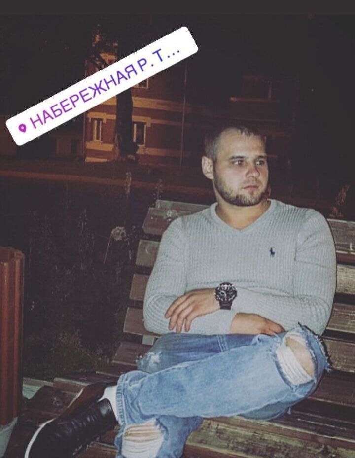  ,   , 31 ,   , c , 
