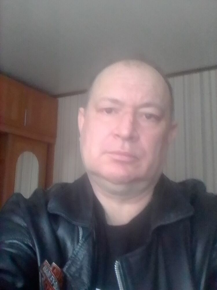 ���������� �����, ���� ������� ���������, 51 ���, ������������ ��� c�������� ���������