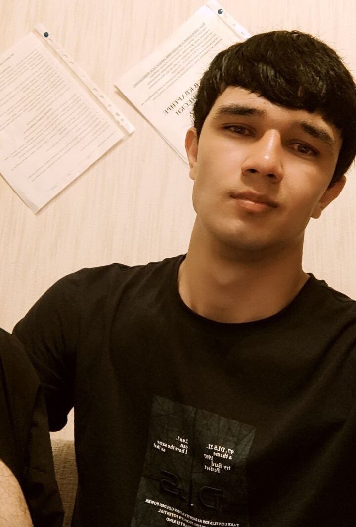  ,   Muslimbek, 25 ,   ,   , c , 