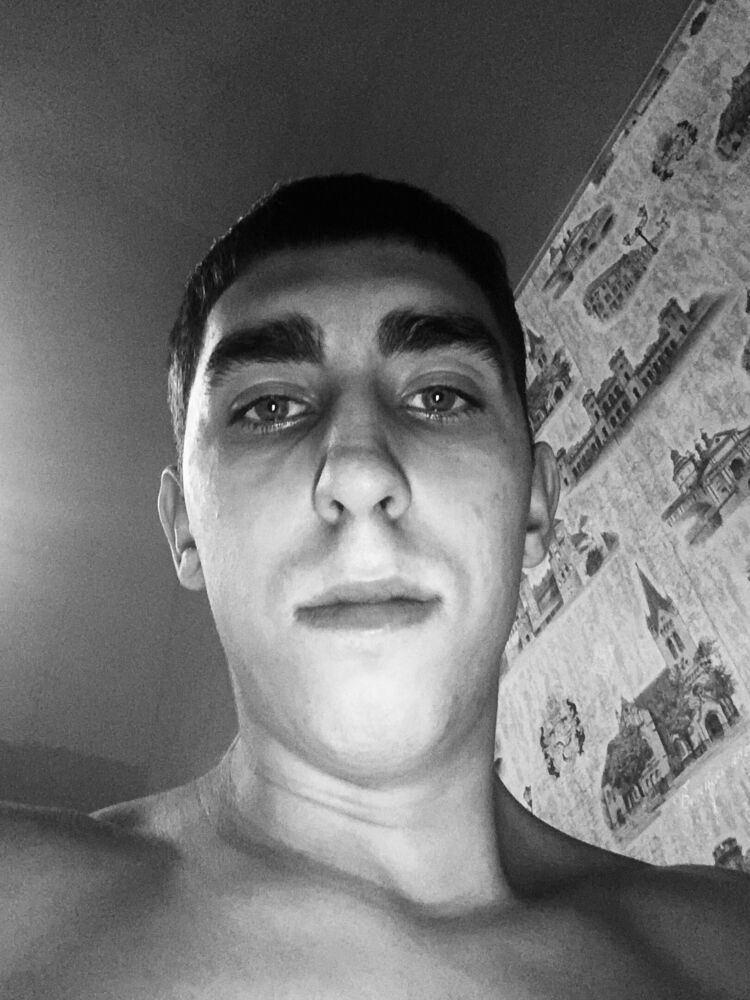  ,   , 23 ,   ,   , 