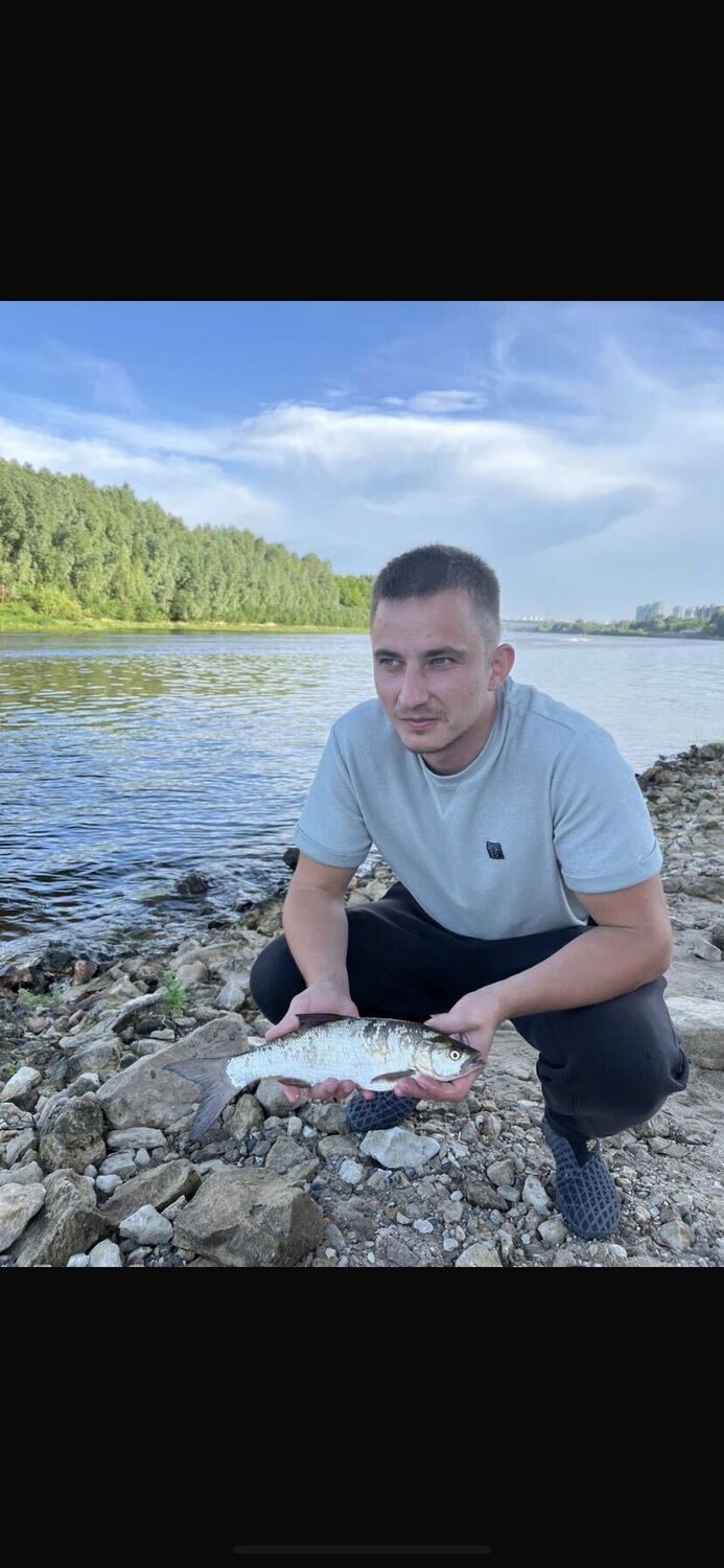 ���� 54891451 ������� ����, 28 ���, ���� ���������� � ������ ���������