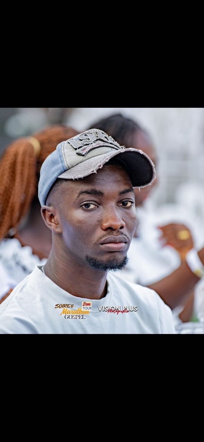 ���� 54818951 ����� Junior, 23 ����, ���� ���������� � ������