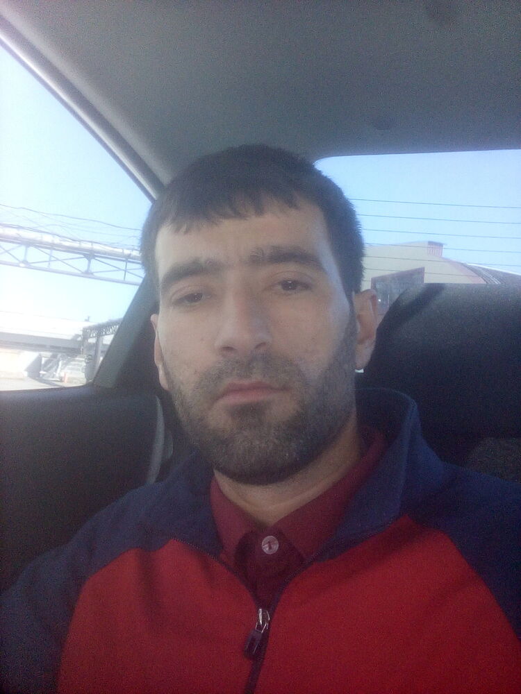 ���������� �������������, ���� ������� �����, 33 ����, ������������ ��� ������, ����� � ���������