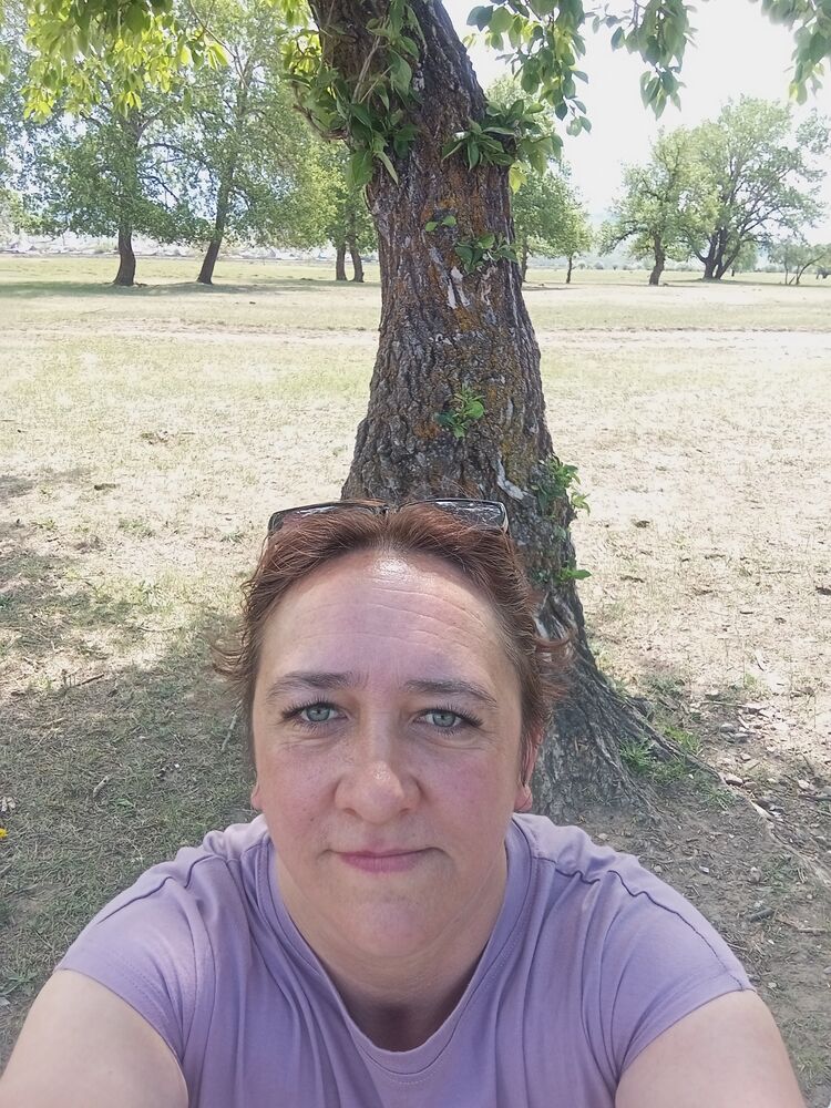  ,   , 38 ,   c 