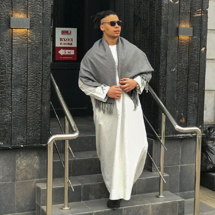 ���� 34039961 ����� Mazen, 24 ����, ���� ���������� � ������