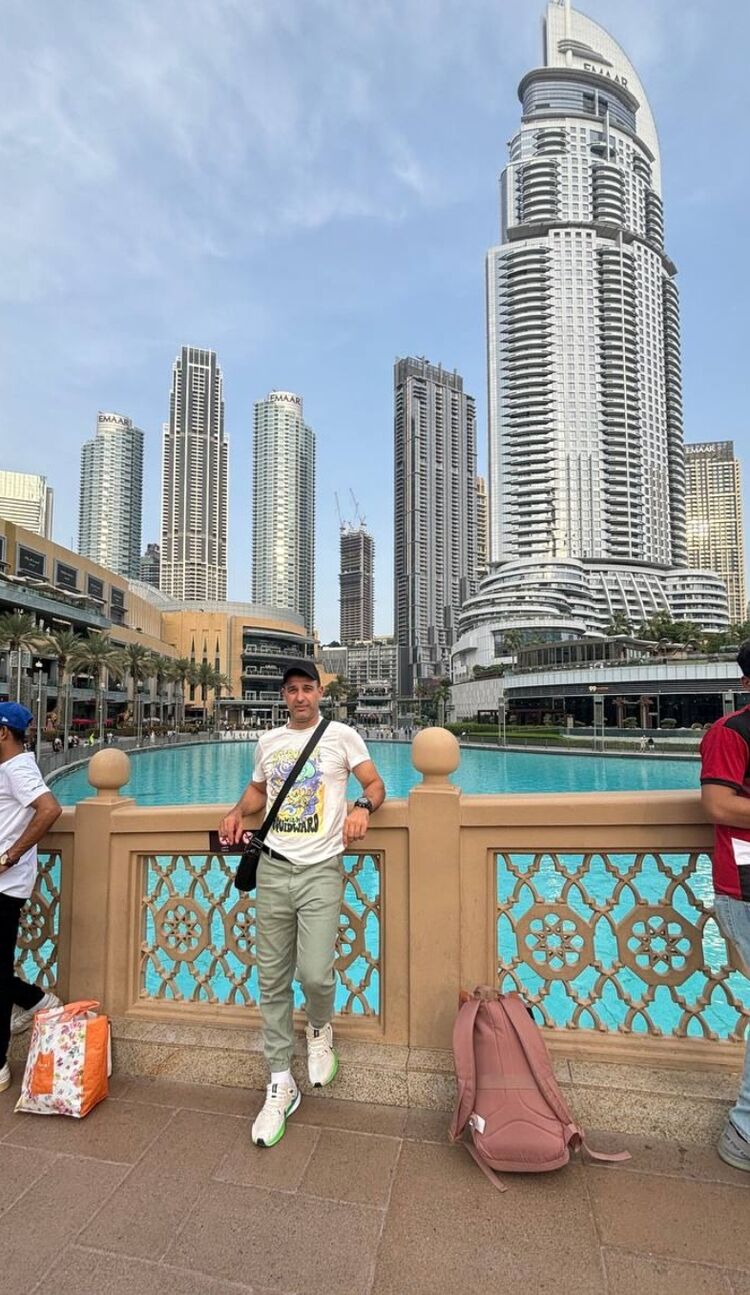 ���������� ���������, ���� ������� Tambi, 45 ���, ������������ ��� ������, ����� � ���������, c�������� ���������