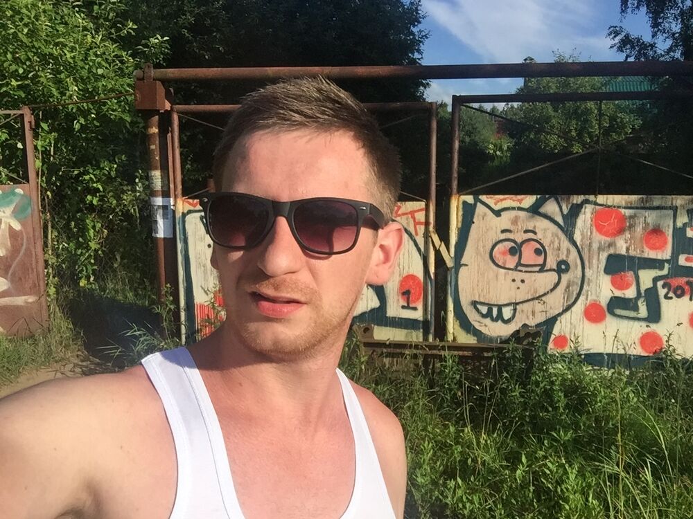 ���� 38263881 ������� �������, 35 ���, ���� ���������� � ������