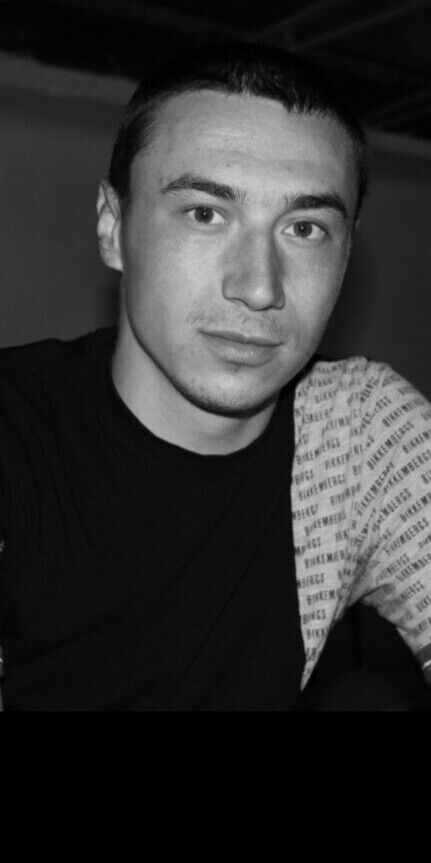 ���������� ��������, ���� ������� �����, 37 ���, ������������ ��� ������, ����� � ���������