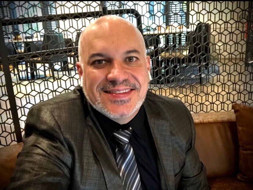  ,   Thomas, 57 ,   ,   
