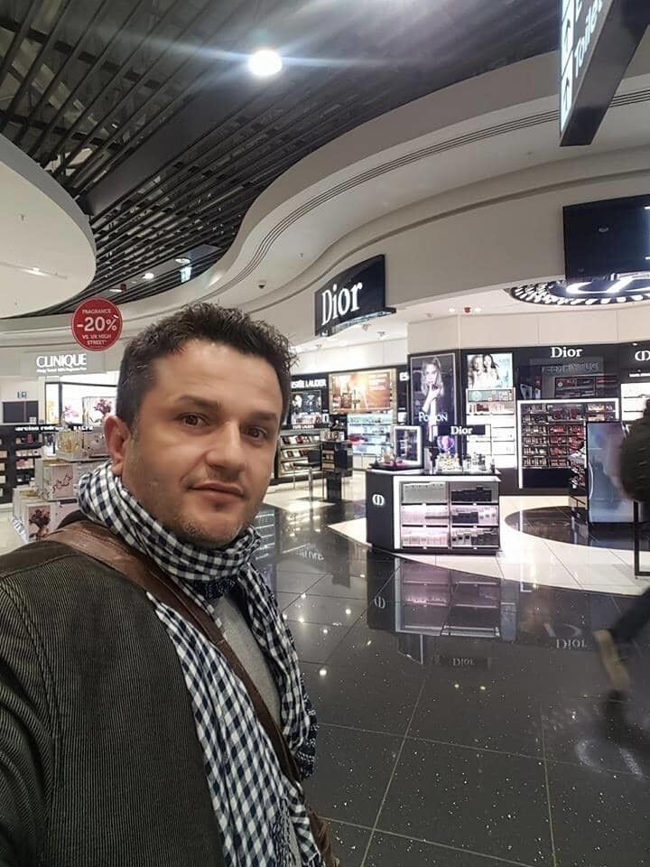  Lagos,   Joel, 53 ,   ,   , c 