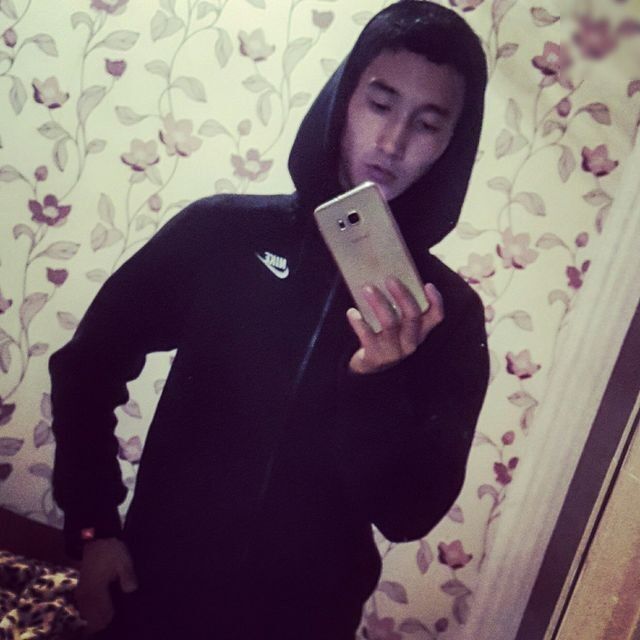 ���� 8569121 ������� �������, 29 ���, ���� ���������� � �������