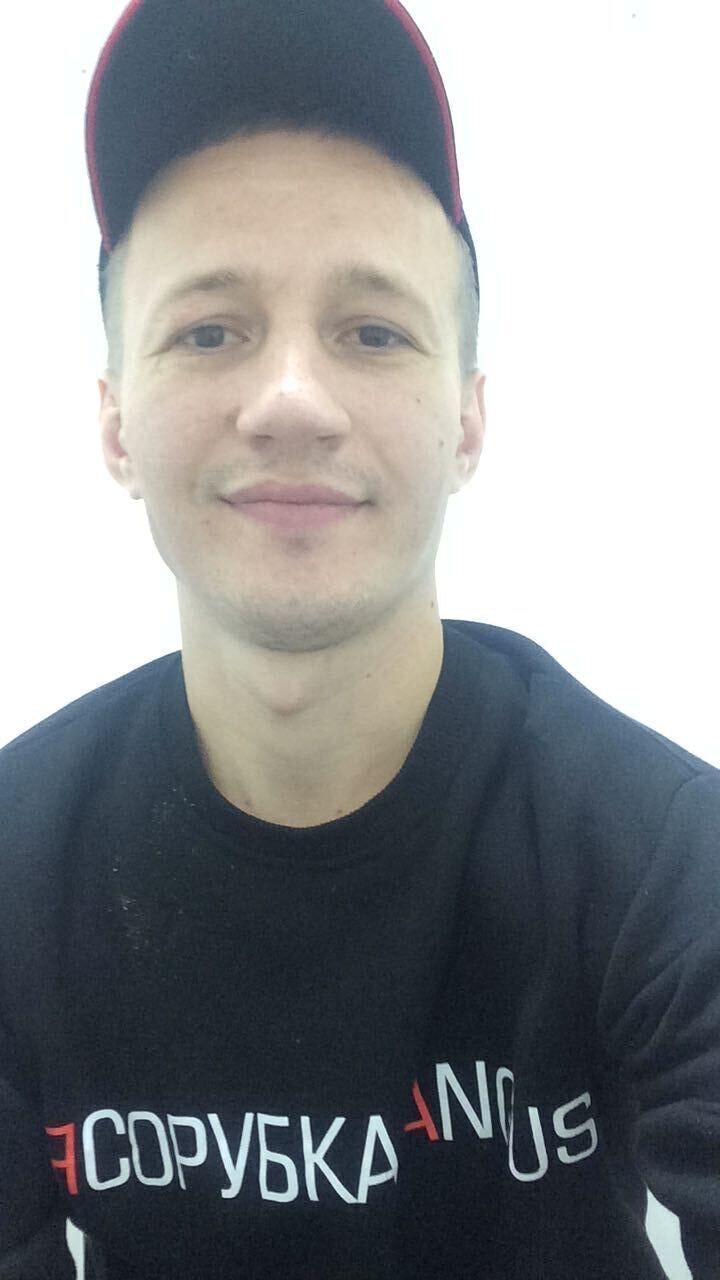 ���� 25276711 ������� �������, 35 ���, ���� ���������� � �����-����������