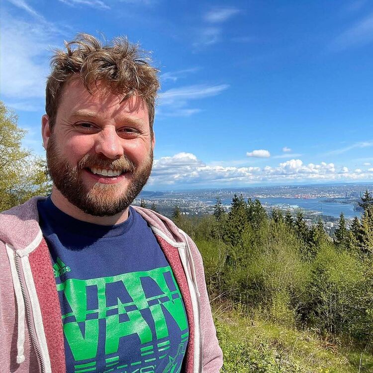 ���� 50037381 ������� ������, 37 ���, ���� ���������� � ������