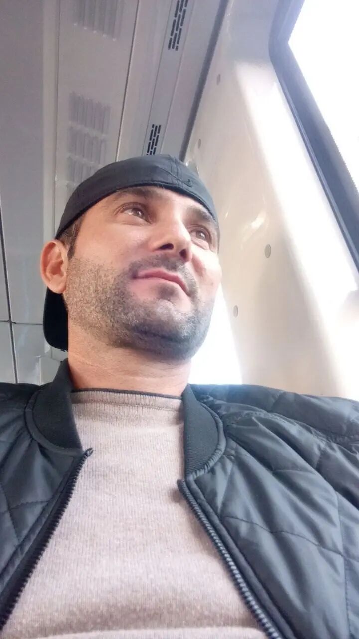  ,   BAD GUYS, 37 ,     , c 