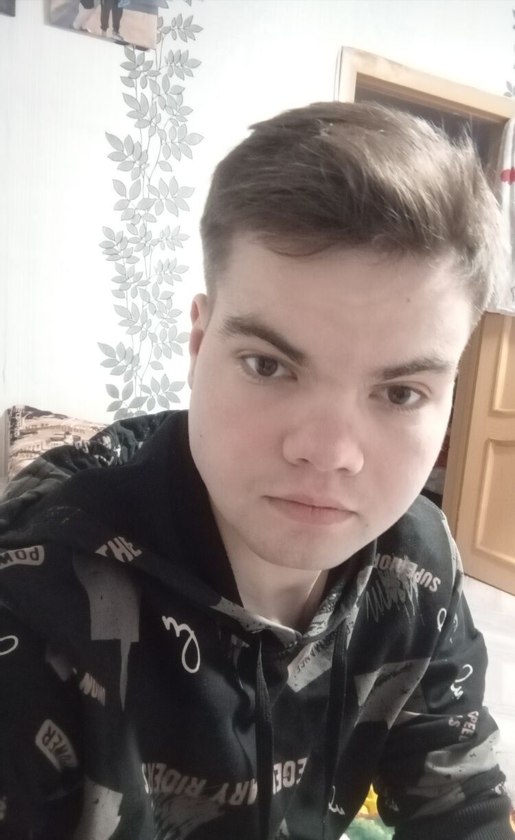   ,   , 22 ,   ,   , c 