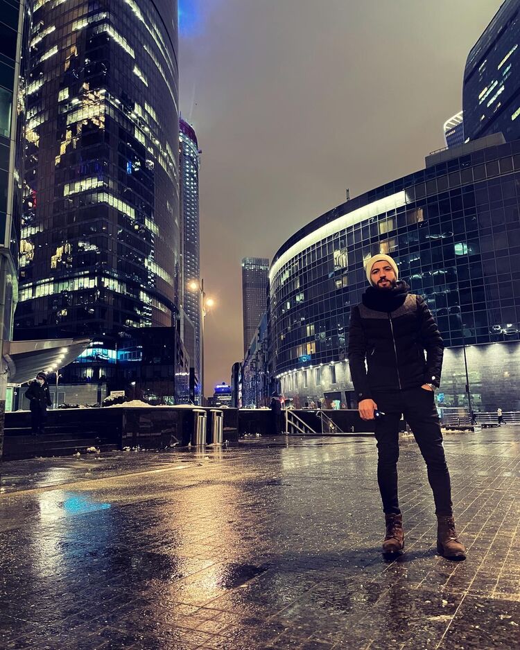 ���� 29997931 ������� Tolga, 32 ����, ���� ���������� � ������