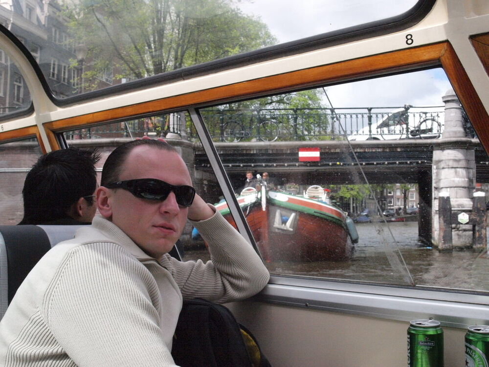 ���������� ����, ���� ������� �������, 48 ���, ������������ ��� ������