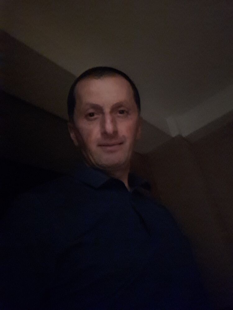  45910691  Boy, 38 ,    
