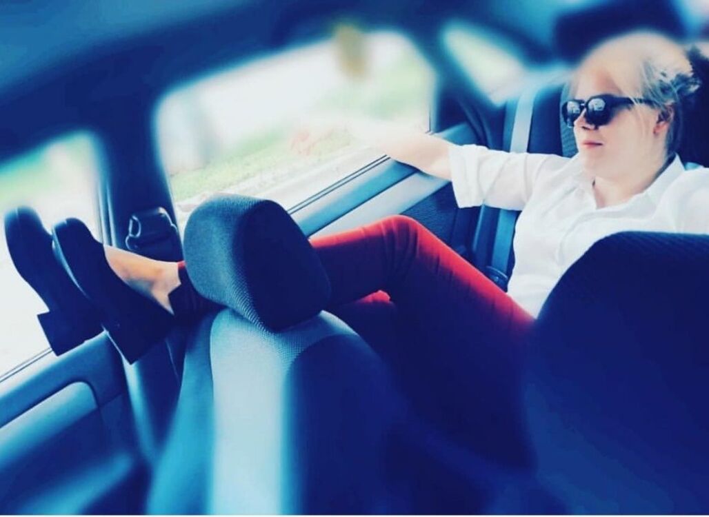 ���������� �����-���������, ���� ������� ����������, 29 ���, ������������ ��� ������, ����� � ���������, ���������