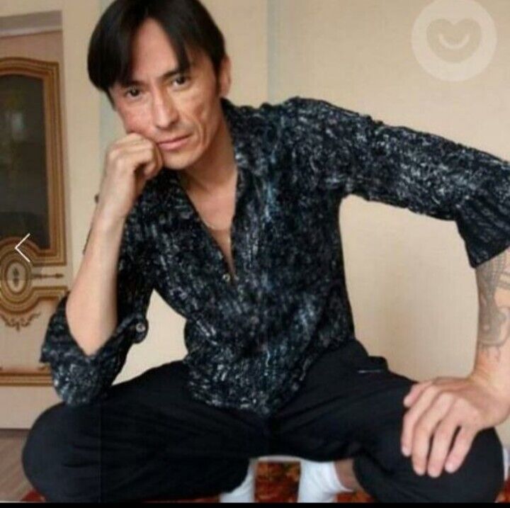  ,   , 47 ,   ,   
