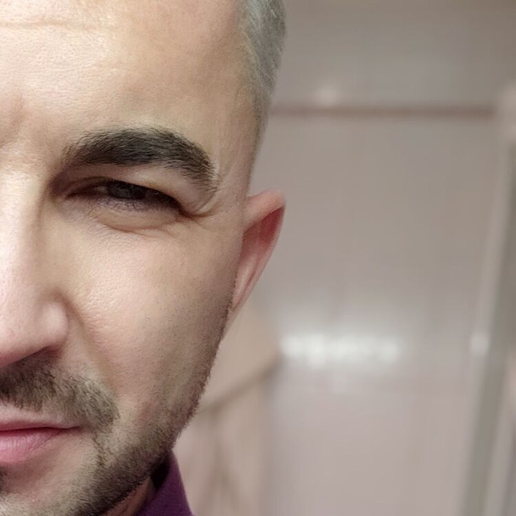 ���� 42381731 ������� �����, 38 ���, ���� ���������� � ������