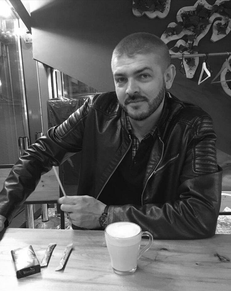 ���� 19872611 ������� ���������, 38 ���, ���� ���������� � ����������