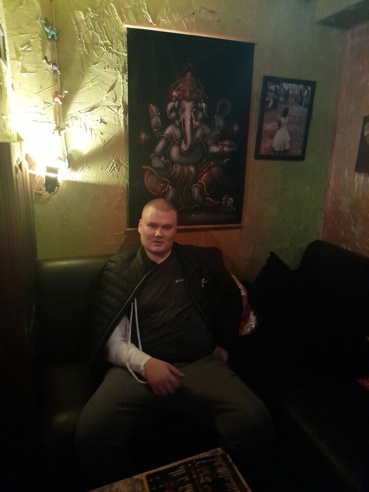 ���������� ������������, ���� ������� �������, 29 ���, ������������ ��� ������, ����� � ���������, c�������� ���������