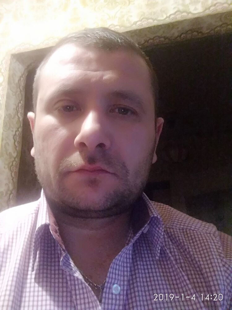  ,   , 38 ,   ,   , c , 