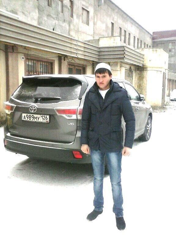  ,   , 34 ,     , c , 