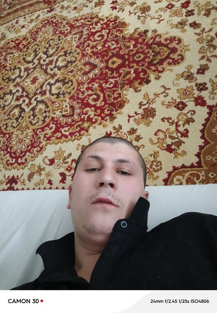 ���������� ������������, ���� ������� ���������, 31 ���, ������������ ��� ������, ����� � ���������