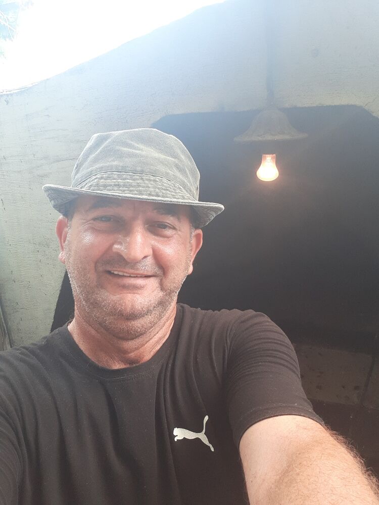  ,   , 55 ,   ,   