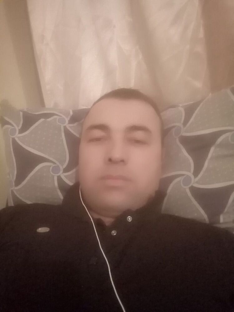 ���� 33260291 ������� ����, 36 ���, ���� ���������� � �����-����������