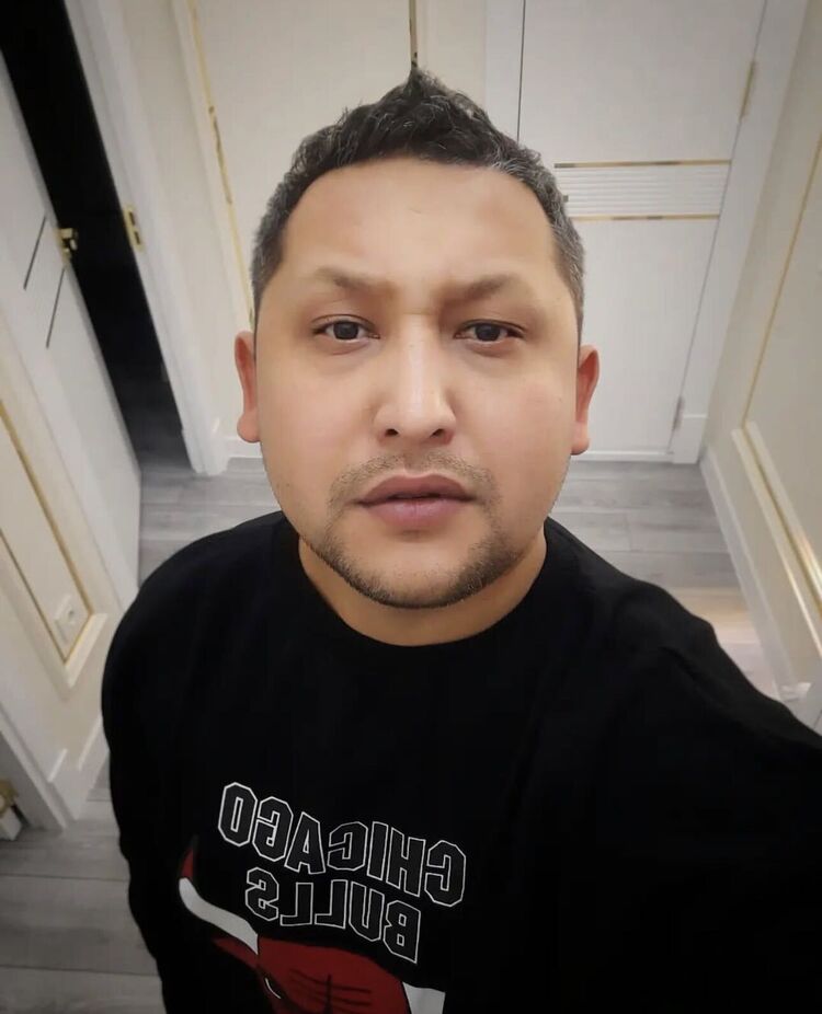 ���� 56036721 ������� ����, 35 ���, ���� ���������� � ����������