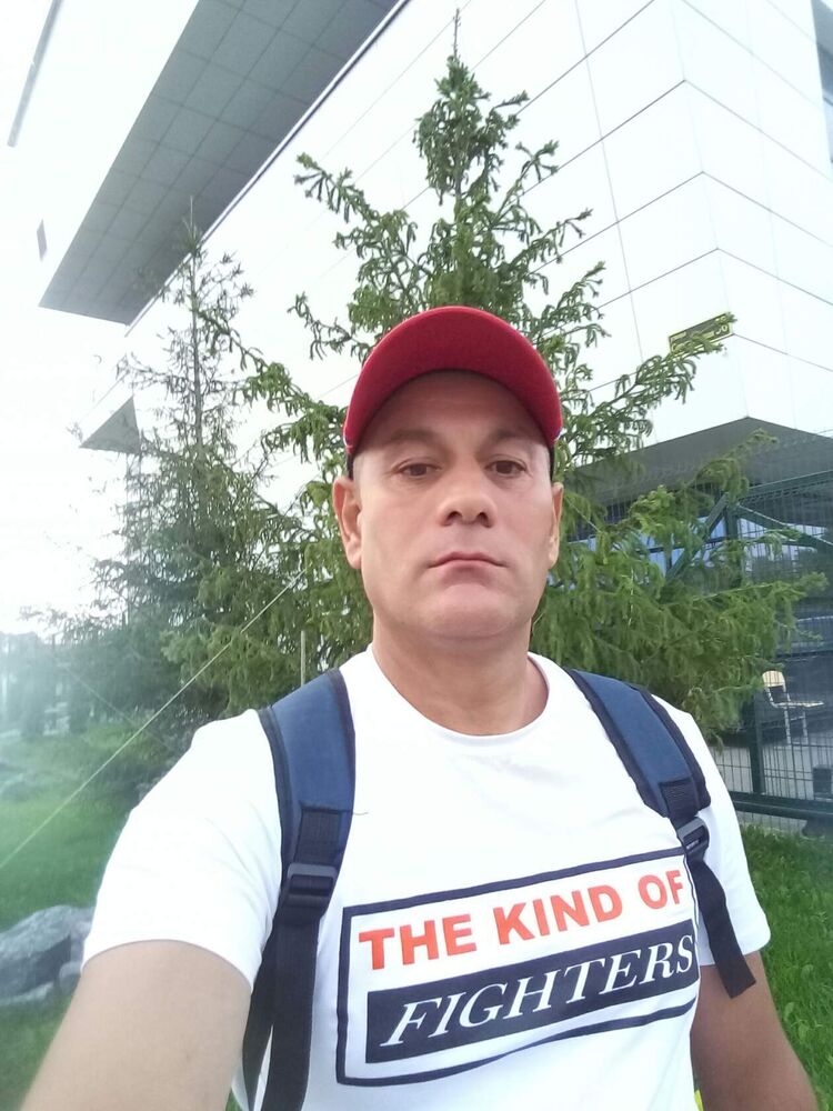 ���� 31727101 ������� Rustam, 54 ����, ���� ���������� � ������