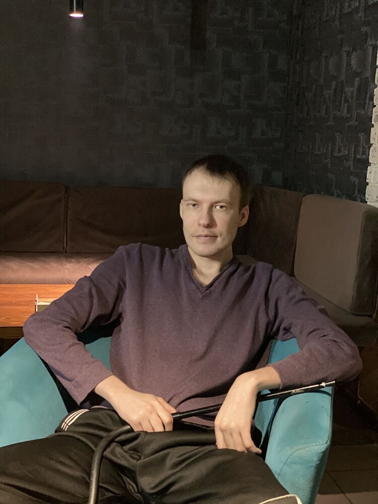 ���������� �������, ���� ������� ��������, 34 ����, ������������ ��� ������, ����� � ���������