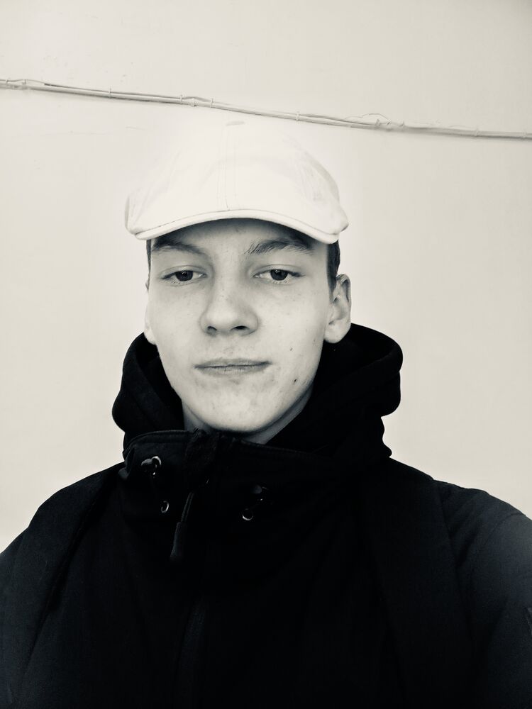  ,   , 21 ,     , c , 