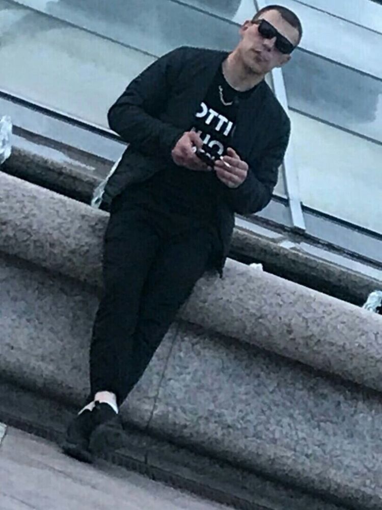 ���� 20018141 ������� �������, 28 ���, ���� ���������� � ������