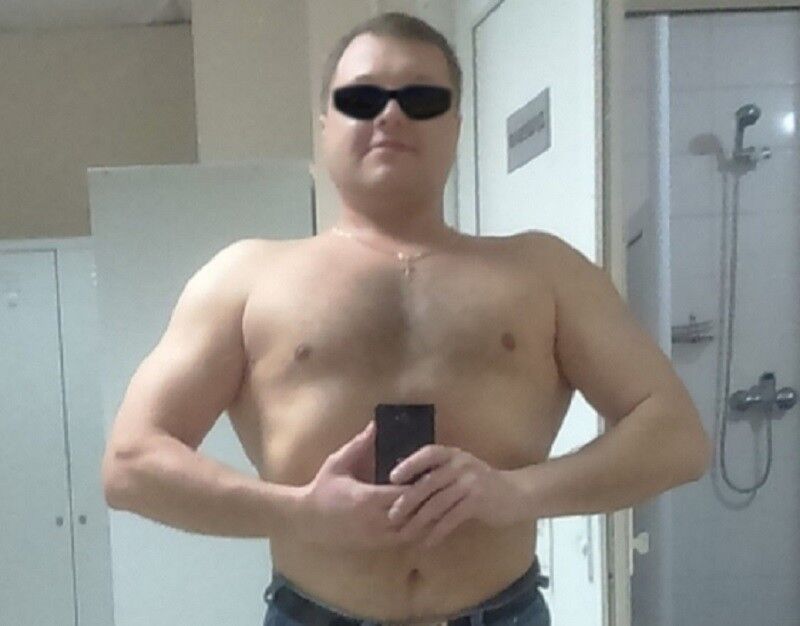 ���� 7455481 ������� ��������, 46 ���, ���� ���������� � ����������