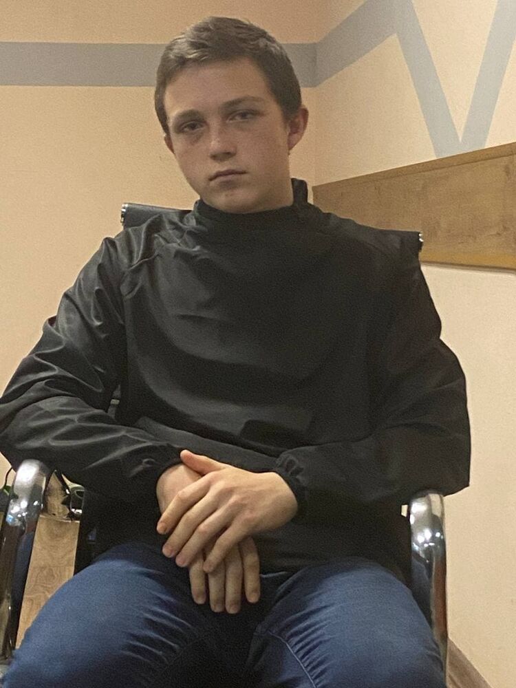 ���� 24776471 ����� ����, 22 ����, ���� ���������� � ������